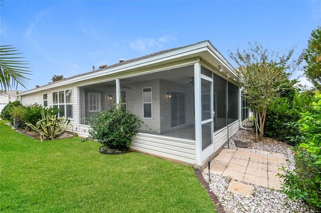 952 TALAPIA LOOP, The Villages, FL 32162