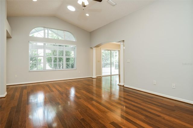 952 TALAPIA LOOP, The Villages, FL 32162