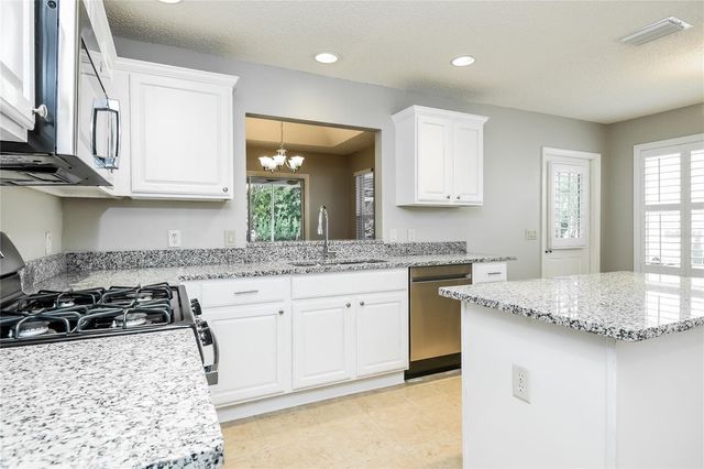 952 TALAPIA LOOP, The Villages, FL 32162