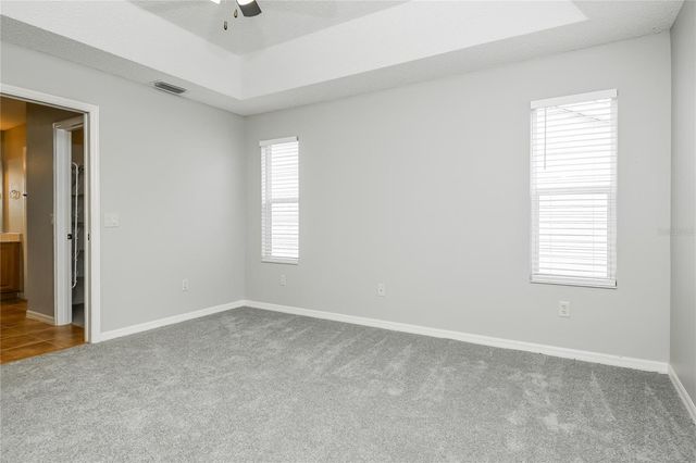 952 TALAPIA LOOP, The Villages, FL 32162