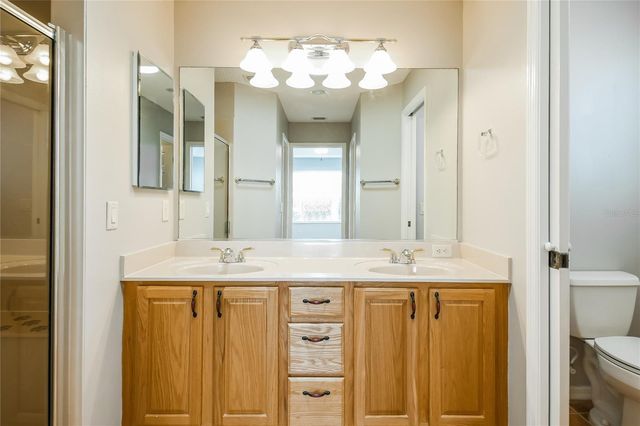 952 TALAPIA LOOP, The Villages, FL 32162