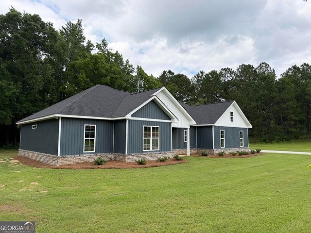 1129 Mulberry Place, Dudley, GA 31022