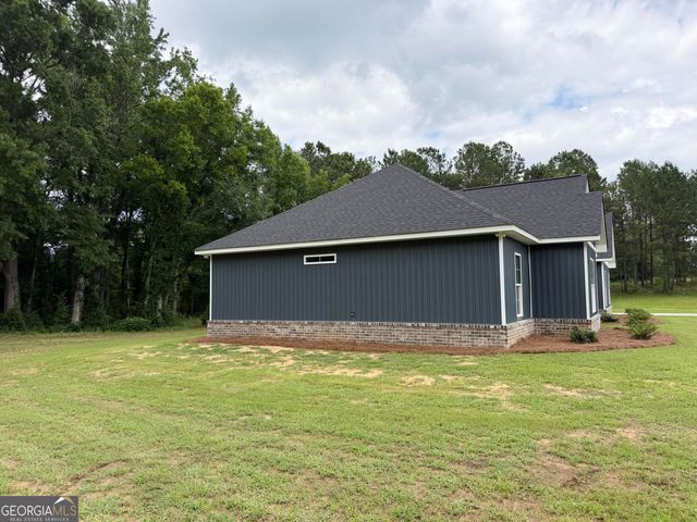 1129 Mulberry Place, Dudley, GA 31022