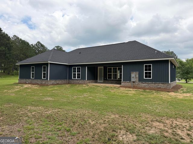 1129 Mulberry Place, Dudley, GA 31022
