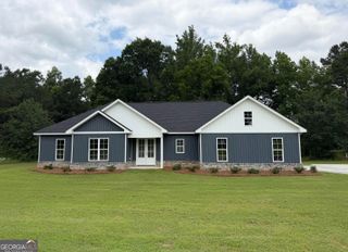 1129 Mulberry Place, Dudley, GA 31022