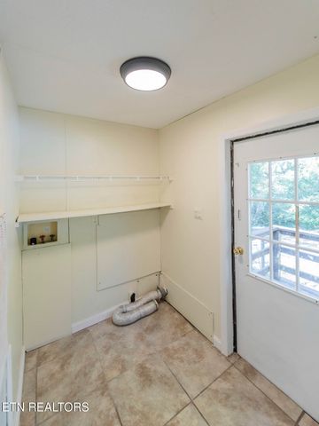 566 Old Spencer Rd. - 28 Acres, Pikeville, TN 37367