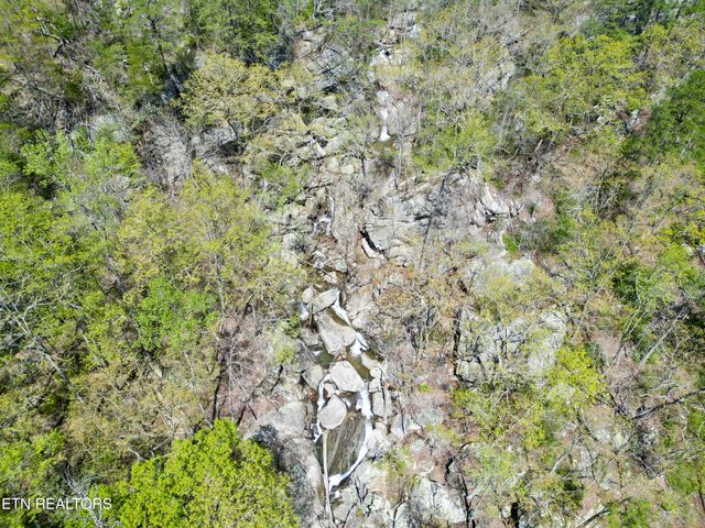 566 Old Spencer Rd. - 28 Acres, Pikeville, TN 37367