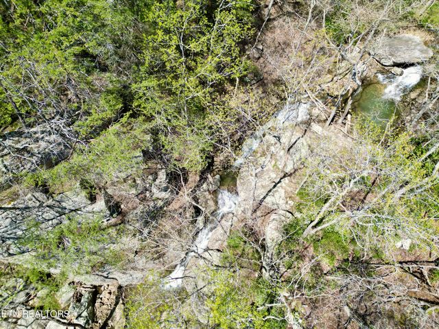 566 Old Spencer Rd. - 28 Acres, Pikeville, TN 37367