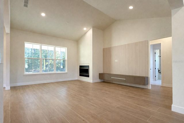 4649 SW 121ST TERRACE, Dunnellon, FL 34432