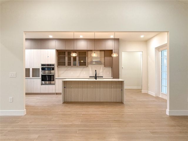 4649 SW 121ST TERRACE, Dunnellon, FL 34432