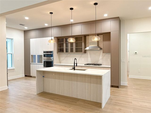 4649 SW 121ST TERRACE, Dunnellon, FL 34432