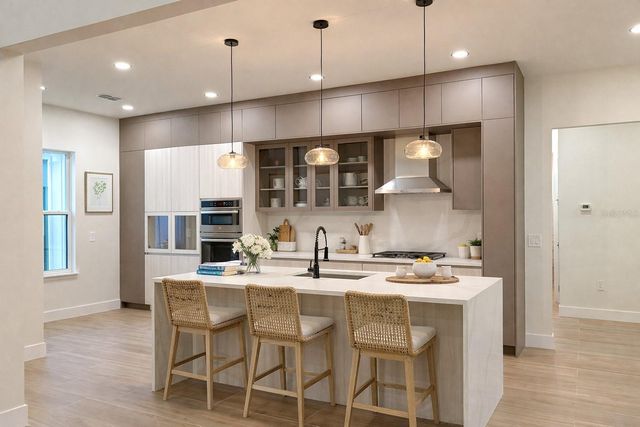 4649 SW 121ST TERRACE, Dunnellon, FL 34432