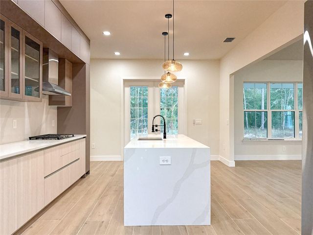 4649 SW 121ST TERRACE, Dunnellon, FL 34432