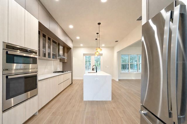 4649 SW 121ST TERRACE, Dunnellon, FL 34432