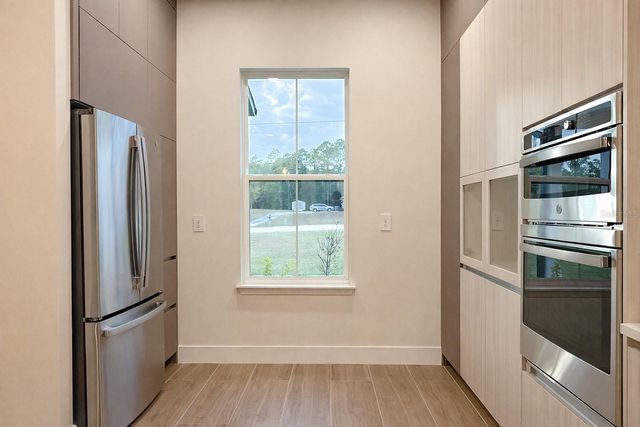 4649 SW 121ST TERRACE, Dunnellon, FL 34432