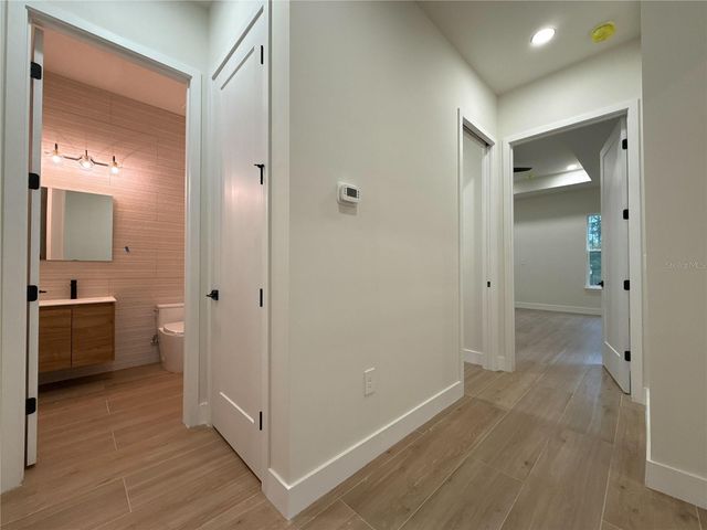 4649 SW 121ST TERRACE, Dunnellon, FL 34432