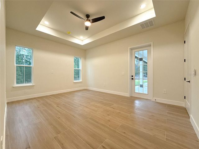 4649 SW 121ST TERRACE, Dunnellon, FL 34432