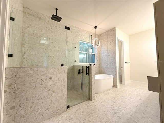 4649 SW 121ST TERRACE, Dunnellon, FL 34432