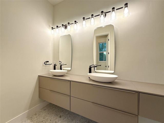 4649 SW 121ST TERRACE, Dunnellon, FL 34432