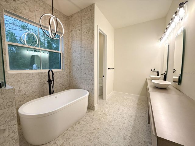 4649 SW 121ST TERRACE, Dunnellon, FL 34432