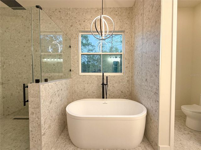 4649 SW 121ST TERRACE, Dunnellon, FL 34432