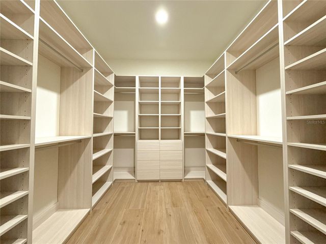 4649 SW 121ST TERRACE, Dunnellon, FL 34432