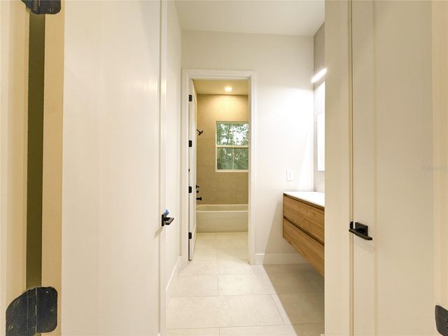 4649 SW 121ST TERRACE, Dunnellon, FL 34432