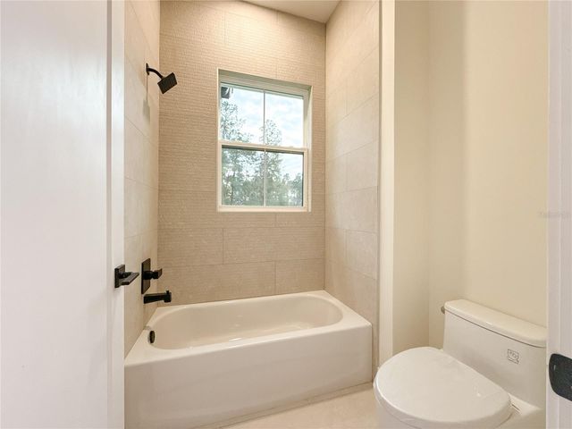 4649 SW 121ST TERRACE, Dunnellon, FL 34432