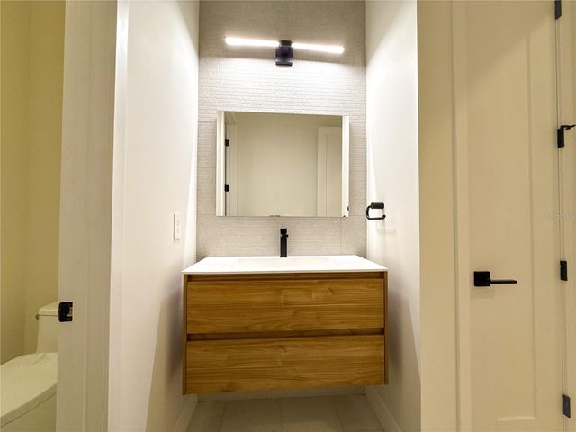 4649 SW 121ST TERRACE, Dunnellon, FL 34432