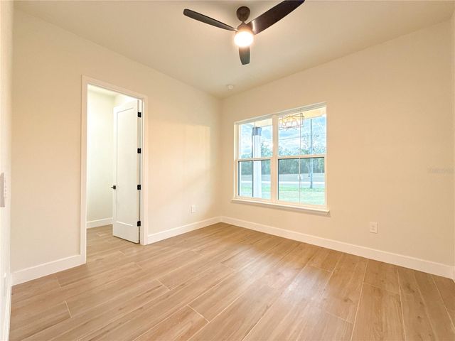 4649 SW 121ST TERRACE, Dunnellon, FL 34432