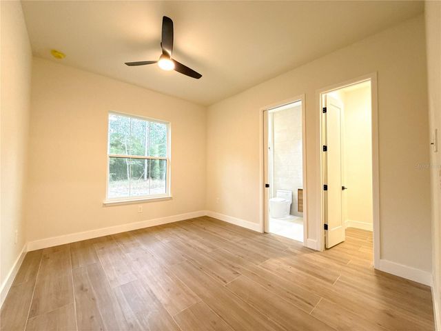 4649 SW 121ST TERRACE, Dunnellon, FL 34432