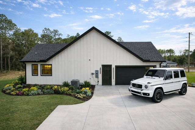 4649 SW 121ST TERRACE, Dunnellon, FL 34432