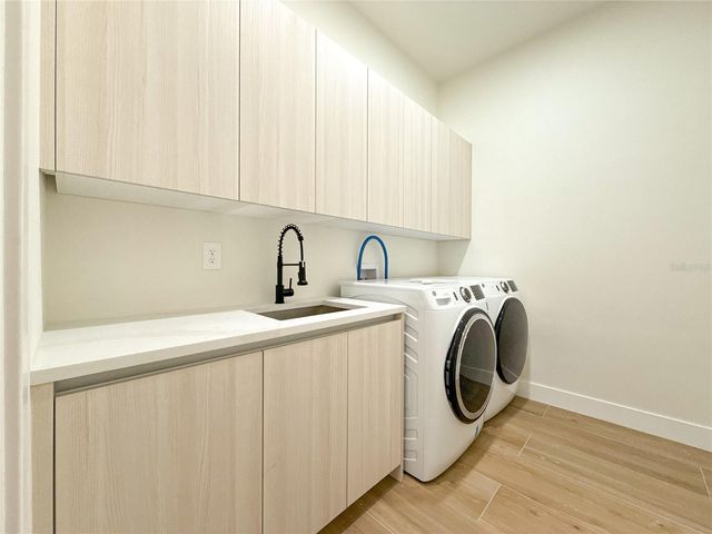 4649 SW 121ST TERRACE, Dunnellon, FL 34432