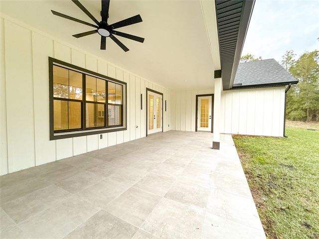 4649 SW 121ST TERRACE, Dunnellon, FL 34432