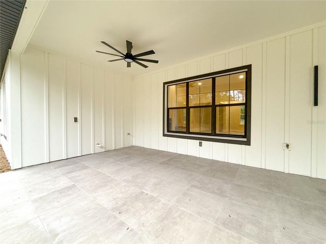 4649 SW 121ST TERRACE, Dunnellon, FL 34432