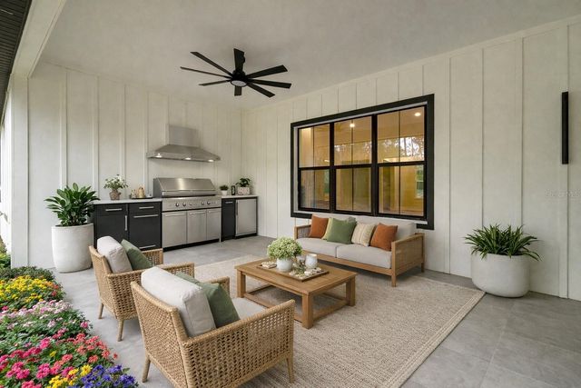 4649 SW 121ST TERRACE, Dunnellon, FL 34432