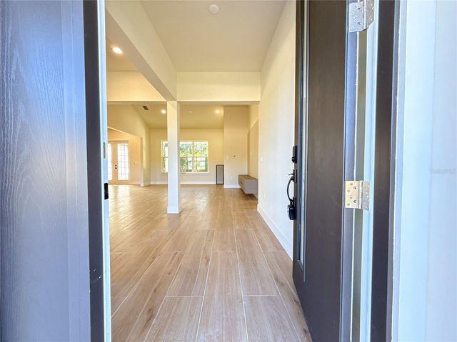 4649 SW 121ST TERRACE, Dunnellon, FL 34432