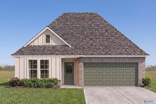 7007 Marsden Way SE, Gurley, AL 35748