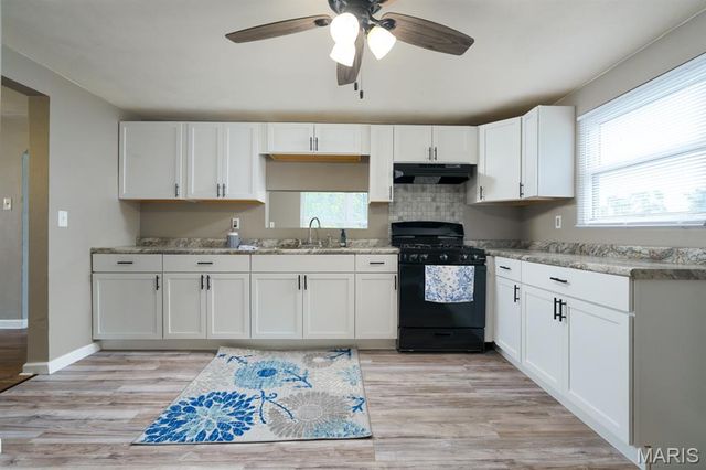 2627 Lincoln Avenue, Granite City, IL 62040
