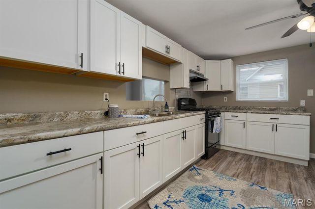 2627 Lincoln Avenue, Granite City, IL 62040