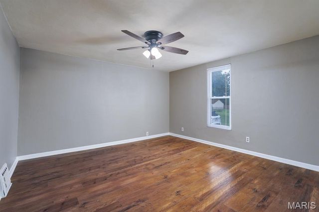 2627 Lincoln Avenue, Granite City, IL 62040