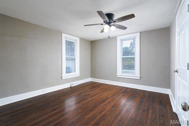 2627 Lincoln Avenue, Granite City, IL 62040