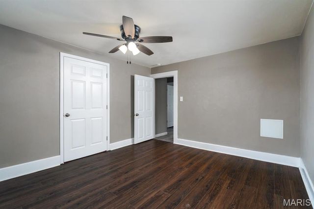 2627 Lincoln Avenue, Granite City, IL 62040
