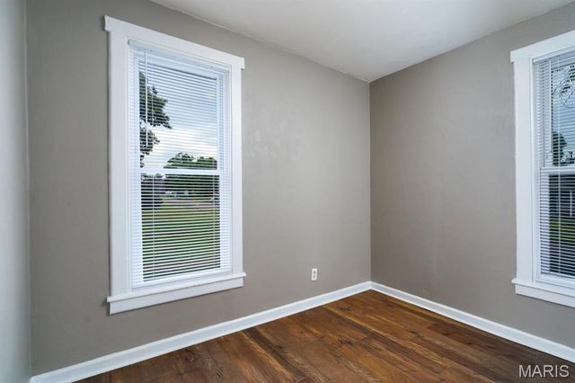 2627 Lincoln Avenue, Granite City, IL 62040
