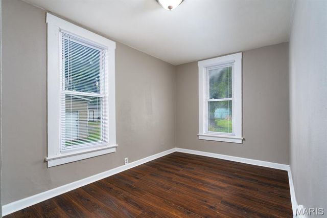2627 Lincoln Avenue, Granite City, IL 62040