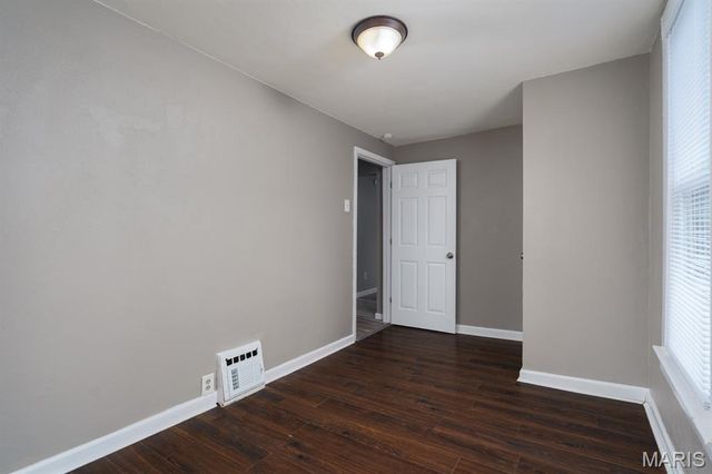 2627 Lincoln Avenue, Granite City, IL 62040