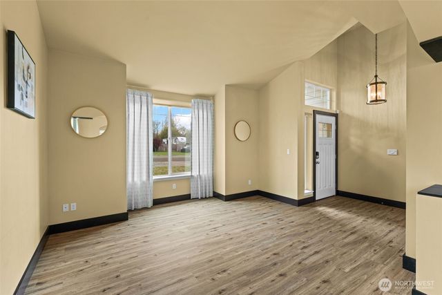 3205 292nd Street S, Roy, WA 98580