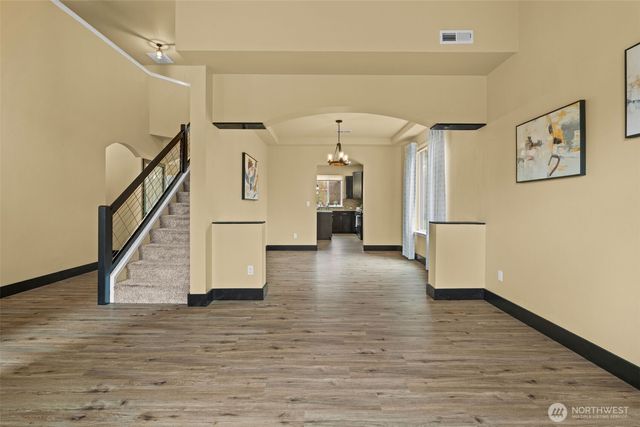 3205 292nd Street S, Roy, WA 98580