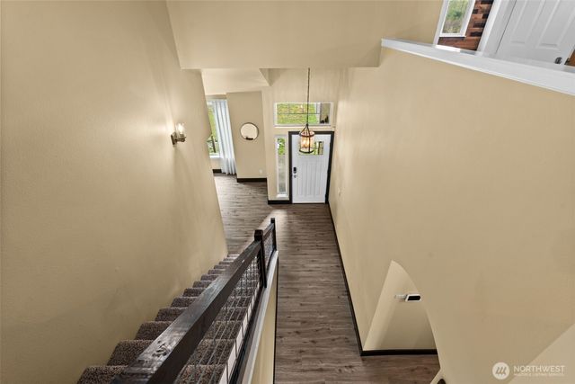 3205 292nd Street S, Roy, WA 98580