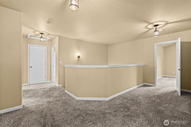 3205 292nd Street S, Roy, WA 98580
